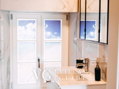 Villa San Lorenzo Bagno