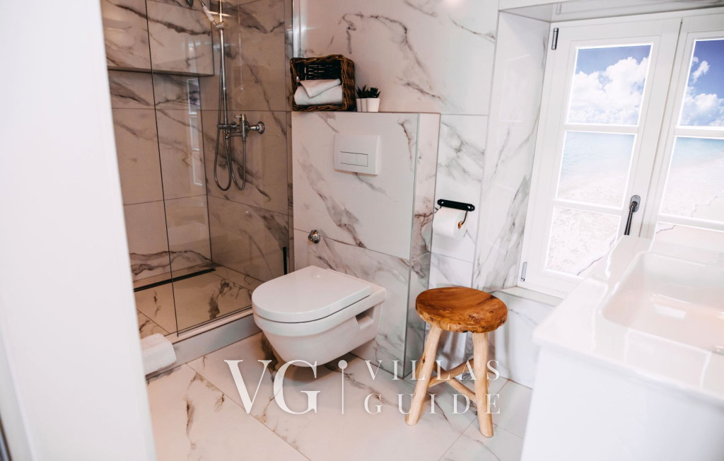 Villa San Lorenzo Bagno