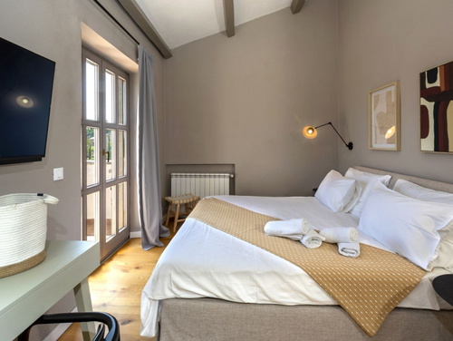 Villa Luna - Sveti Lovreč