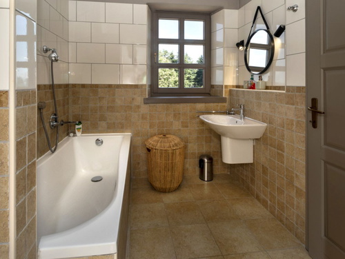 Villa Luna - Sveti Lovreč