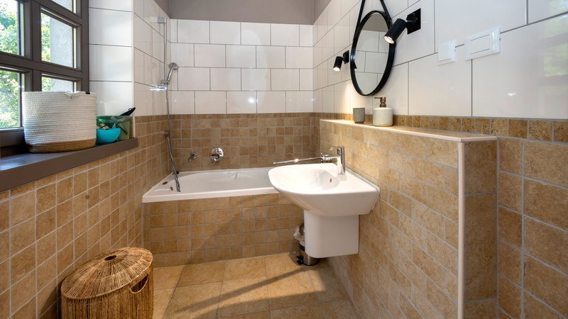 Villa Luna - Sveti Lovreč