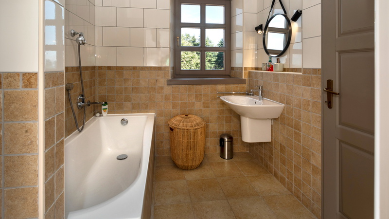 Villa Luna - Sveti Lovreč