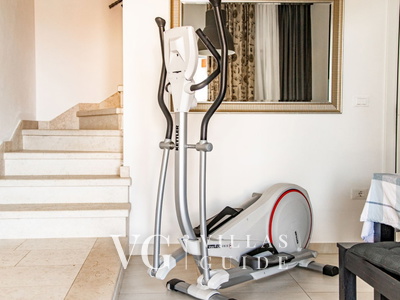 Villa Torre I Additional content