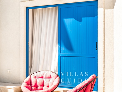 Villa Torre II Contenuto aggiuntivo