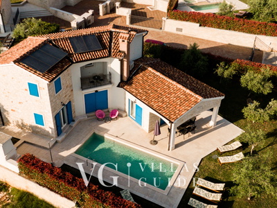 Villa Torre II Altro