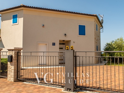 Villa Torre II Altro