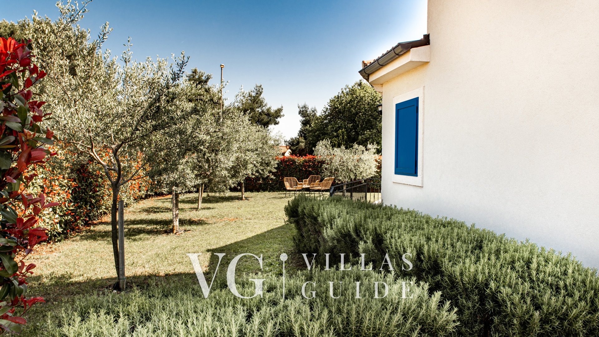 Villa Torre II Altro