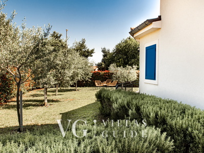 Villa Torre II Contenuto aggiuntivo