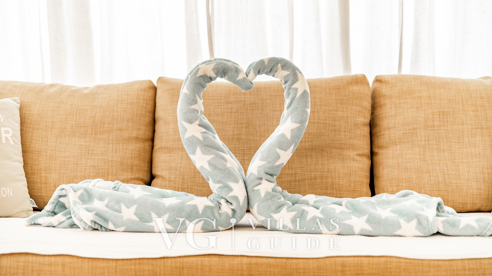 Villa Torre III Dnevni boravak