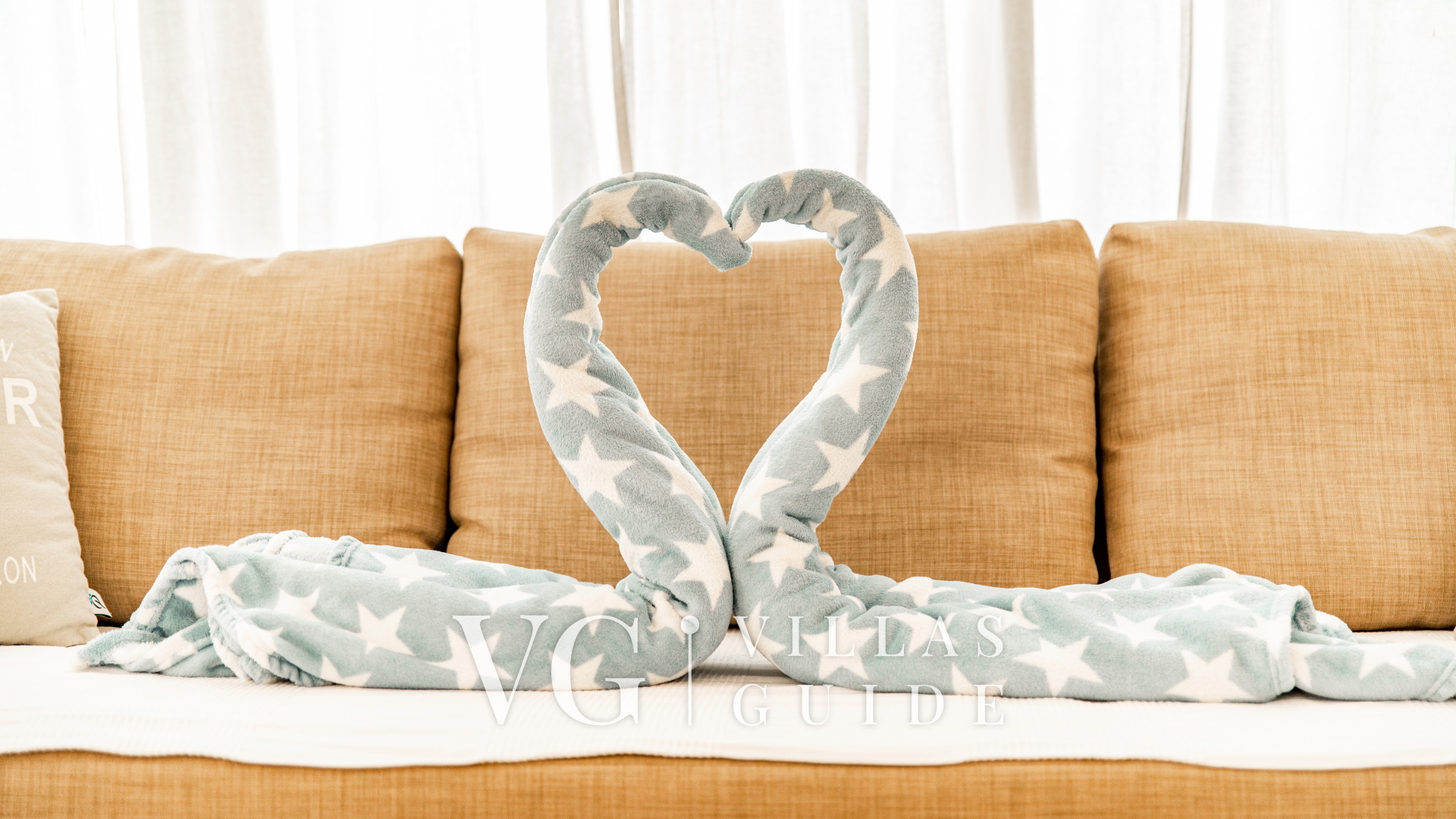 Villa Torre III Soggiorno