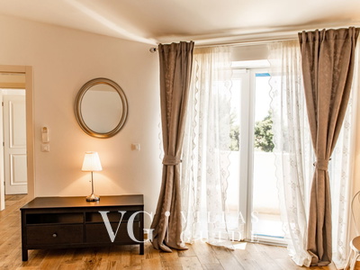 Villa Torre IV Spavaća soba