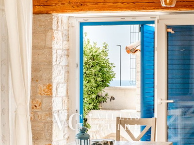 Villa Torre IV Kuhinja