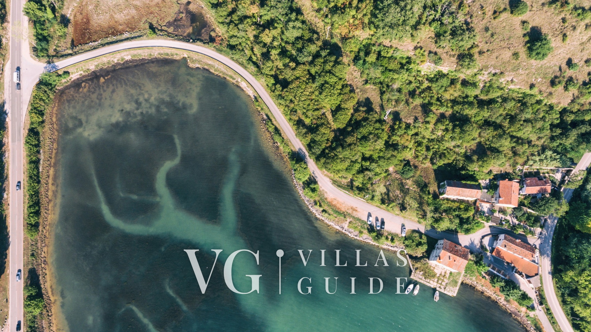 Villa Judita micro_location