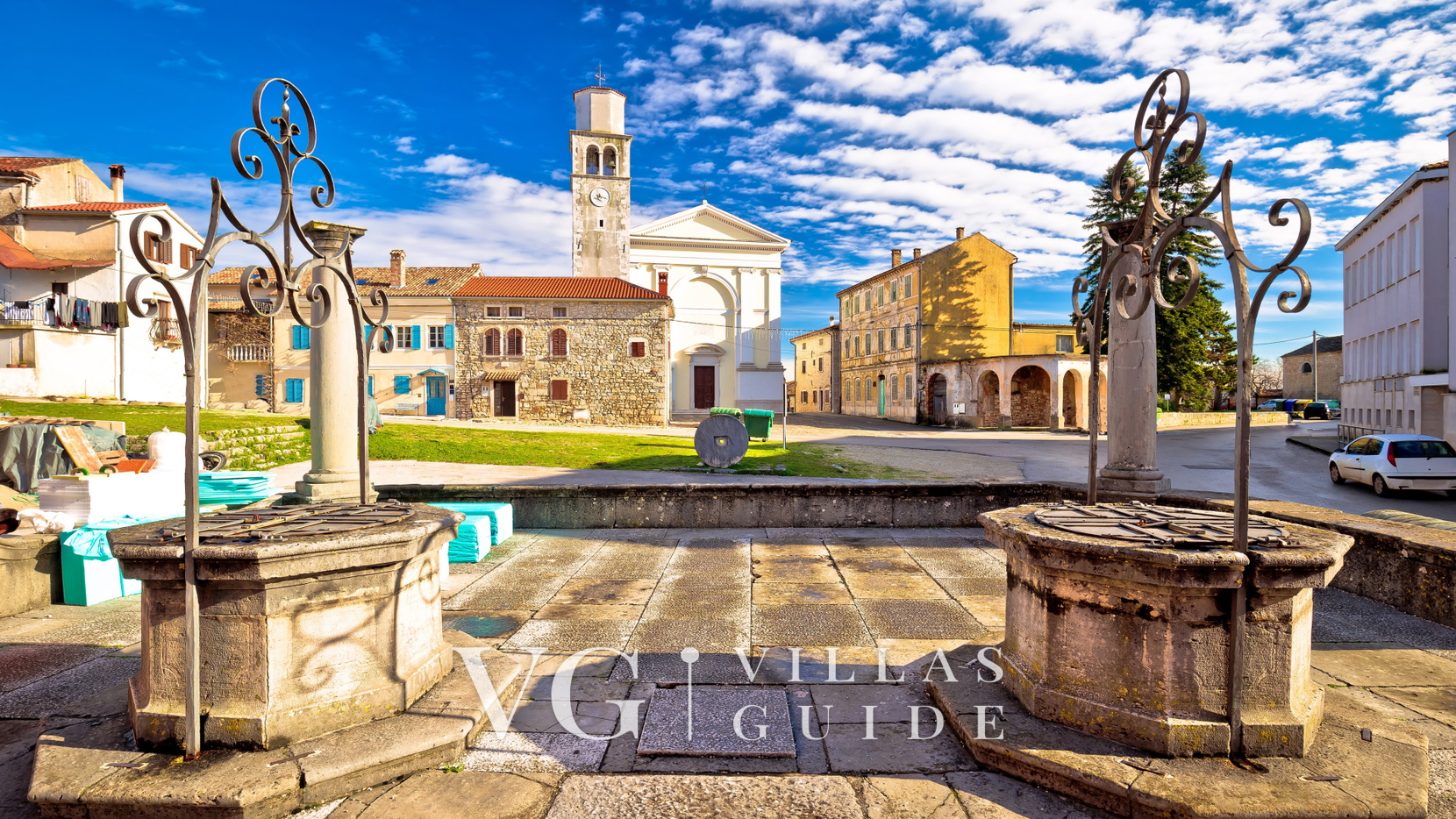 Villa Giselle micro_location