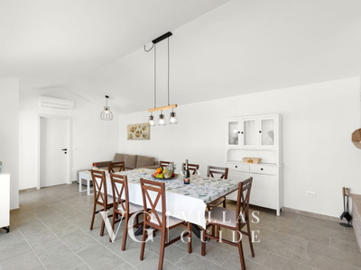 Villa Brtonigla Zusatzinhalte