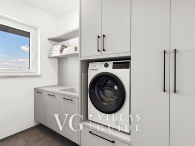 Villa Brtonigla Zusatzinhalte