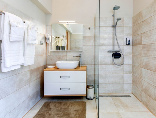 Villa Fior Di Lavanda