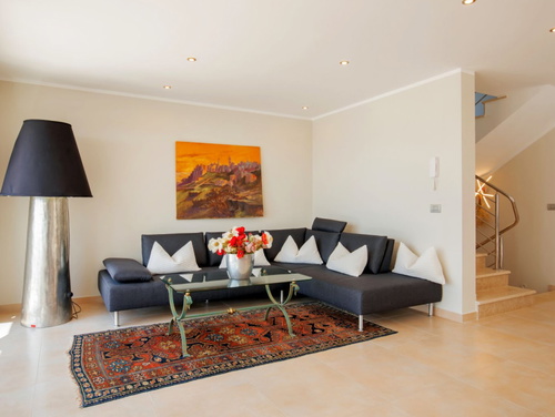 Villa Fior Di Lavanda