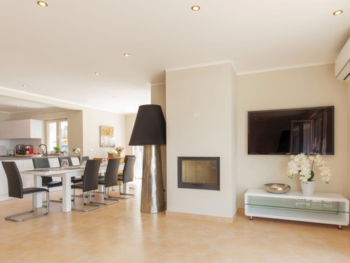 Villa Fior Di Lavanda