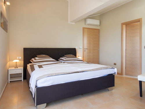 Villa Fior Di Lavanda