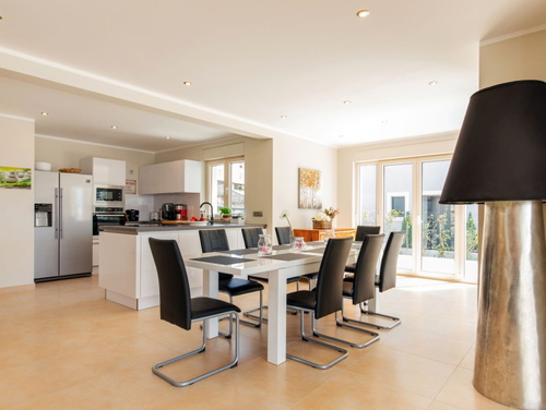 Villa Fior Di Lavanda