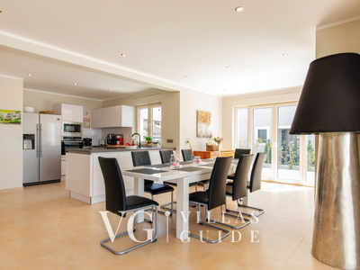 Villa Fior Di Lavanda