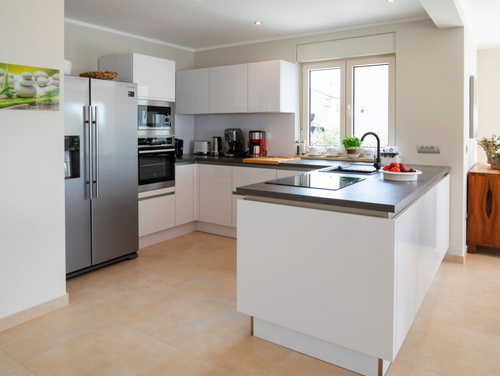 Villa Fior Di Lavanda