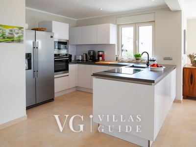 Villa Fior Di Lavanda