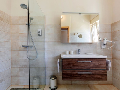 Villa Fior Di Lavanda