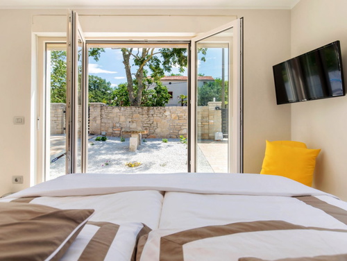 Villa Fior Di Lavanda