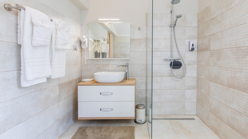 Villa Fior Di Lavanda