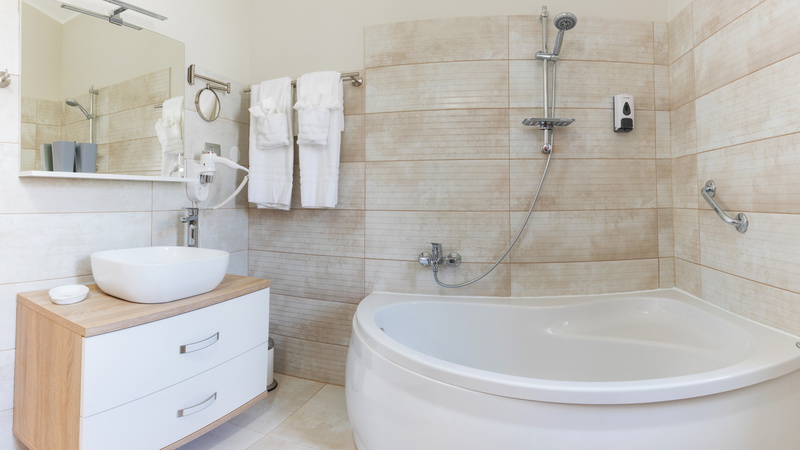 Villa Fior Di Lavanda