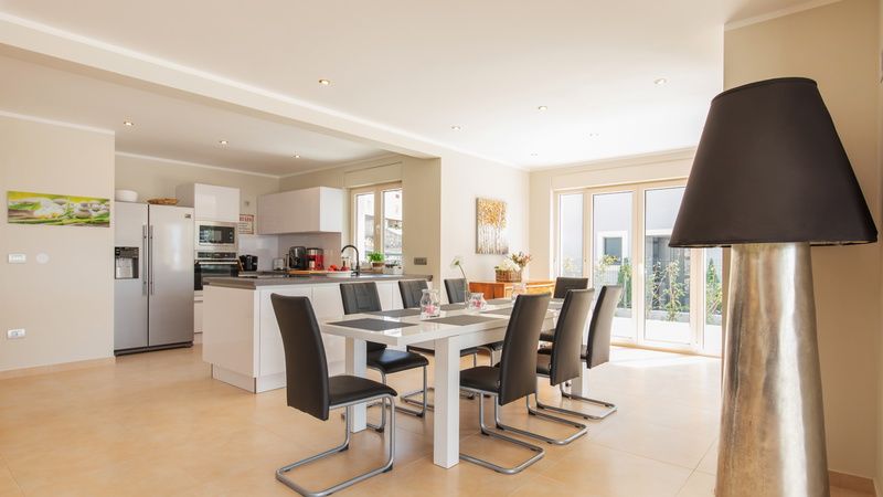 Villa Fior Di Lavanda