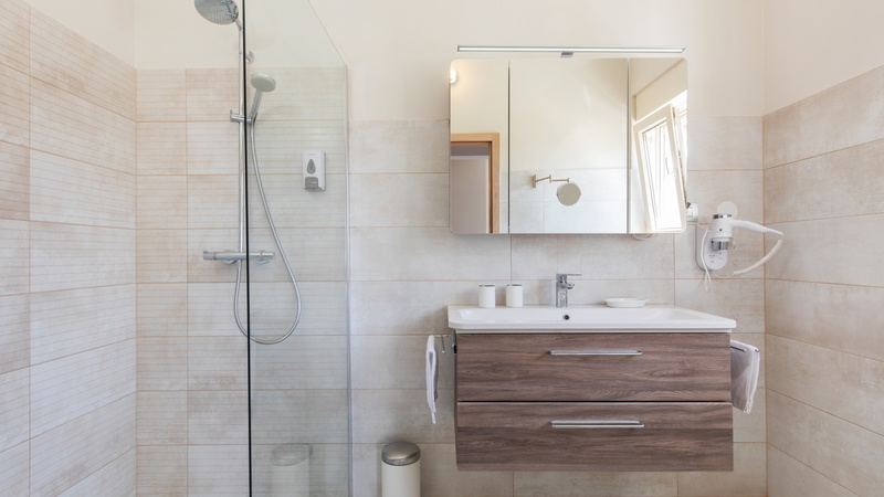 Villa Fior Di Lavanda