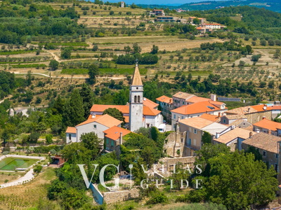 Casa Garden Contesses Other