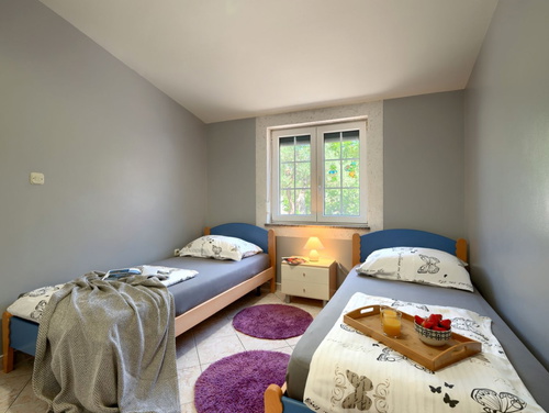 Villa Simona - Medulin