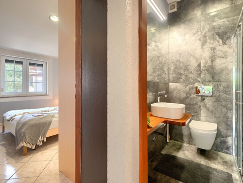 Villa Simona - Medulin