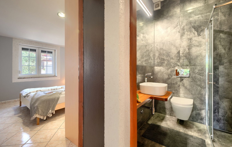 Villa Simona - Medulin