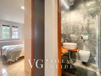 Villa Simona - Medulin