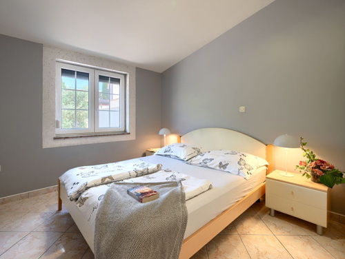 Villa Simona - Medulin