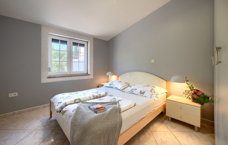 Villa Simona - Medulin