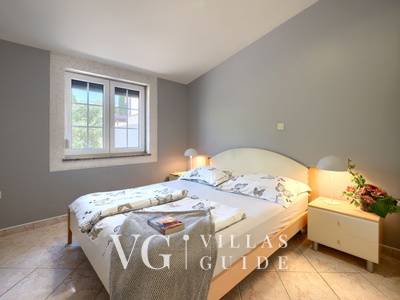 Villa Simona - Medulin