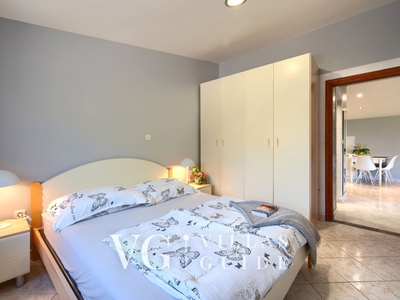 Villa Simona - Medulin