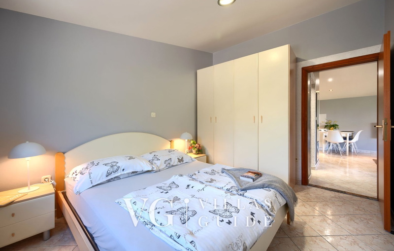 Villa Simona - Medulin