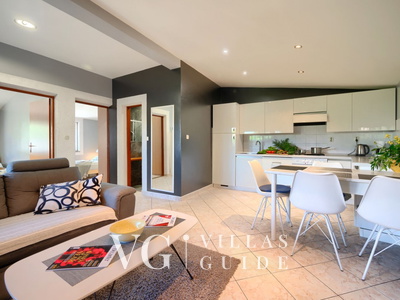 Villa Simona - Medulin