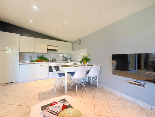 Villa Simona - Medulin