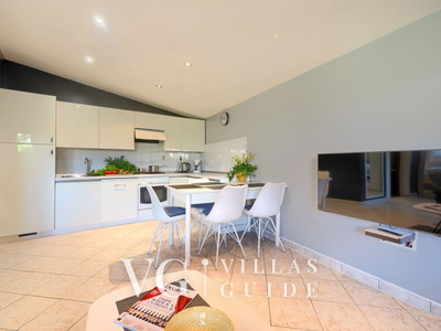 Villa Simona - Medulin