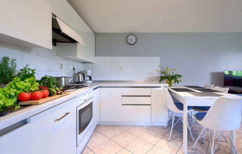 Villa Simona - Medulin