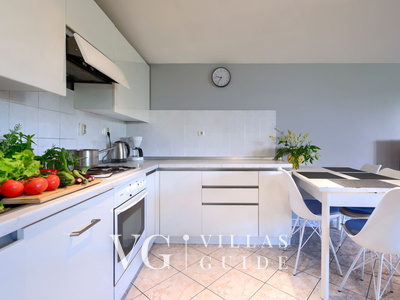 Villa Simona - Medulin