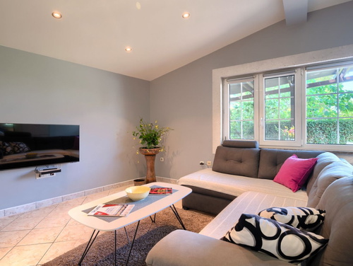 Villa Simona - Medulin